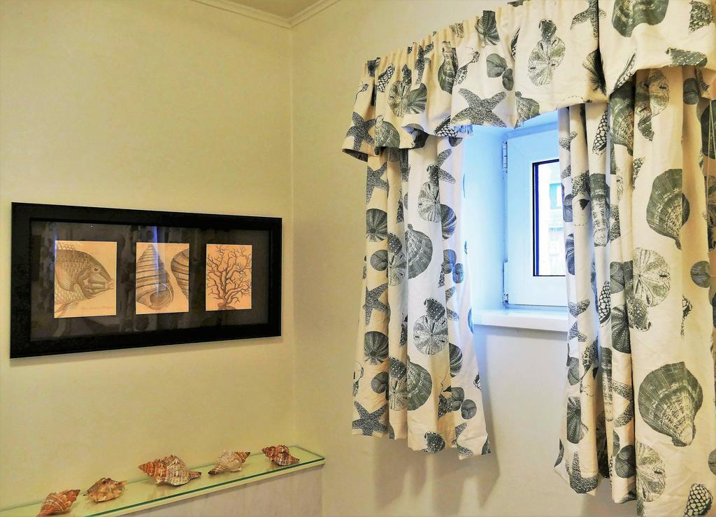 Das Baerenhaus Bergen Εξωτερικό φωτογραφία
